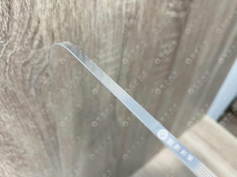 壓克力 防疫隔板 透明隔板
